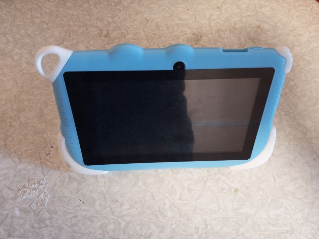 KT500pro Bollar planshedi