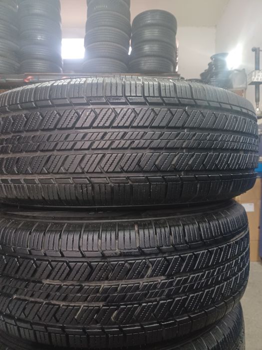 Kobalt 14 diska komplekt