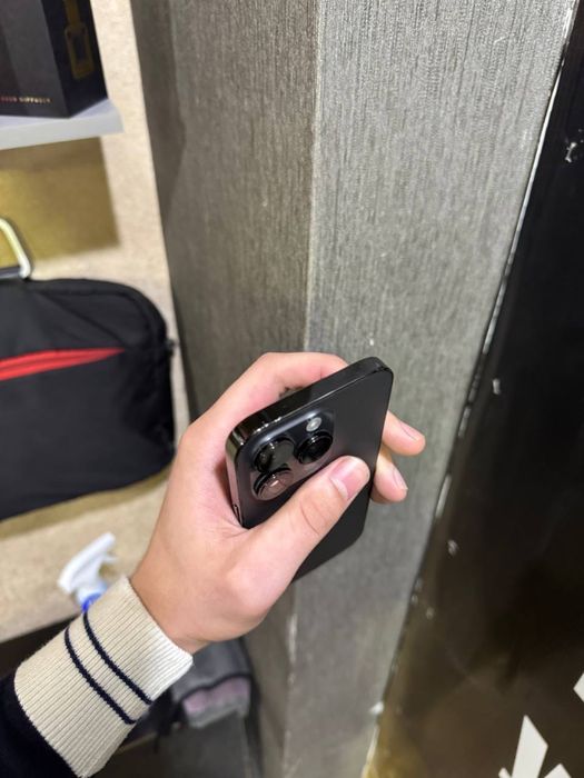 Iphone 14 pro 128Gb LLA