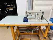 Masina de cusut Semi industriala PFAFF 260