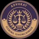 АДВОКАТ, Адолатли қарор, хавфсиз бизнес, тезкор ечим, ишончли ҳимоя
