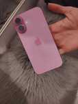 Vand iphone 16 128 gb neverlocked