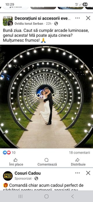 Coli de imprimanta noi sy