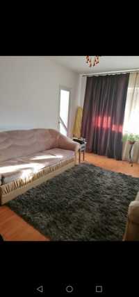 Apartament 2 camere Brătianu