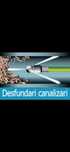Desfundare,curățare, inspectie video tevi de canalizare