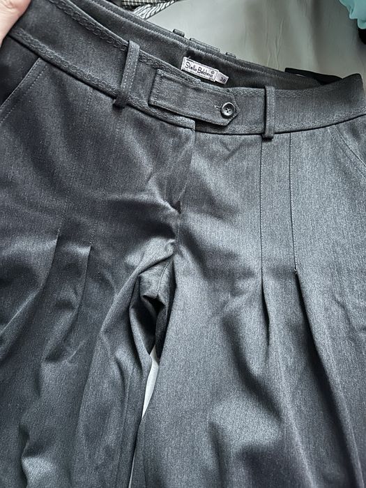 Официален Панталон