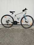 Diverse biciclete