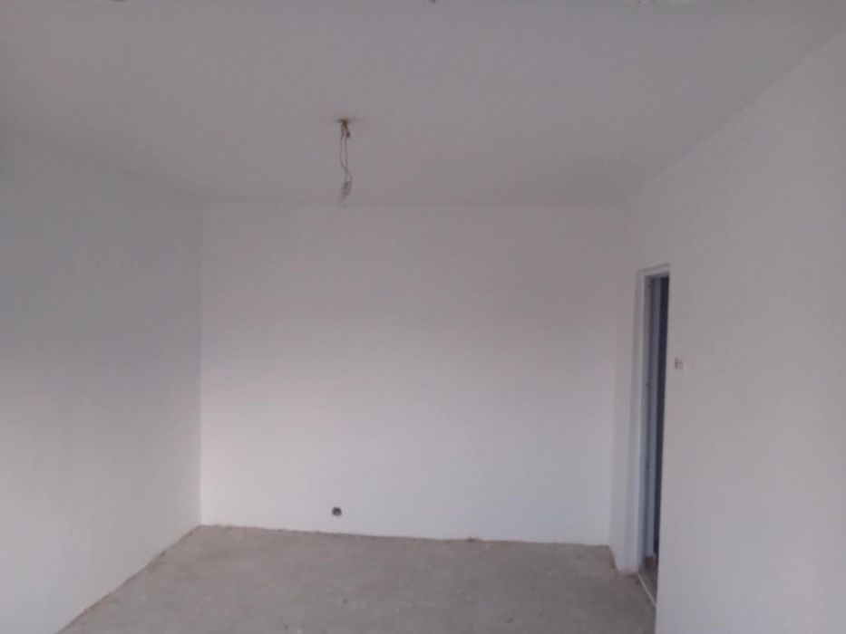 Garsoniera confort 1 bv Tudor Vladimirescu