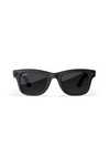 Ray-Ban Meta — очки Wayfarer с технологией Meta AI