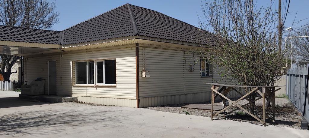 Срочно продам дом в мкр Алатау ИЯФ ИЯФ