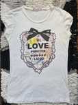 Tricou Liu Jo marime S