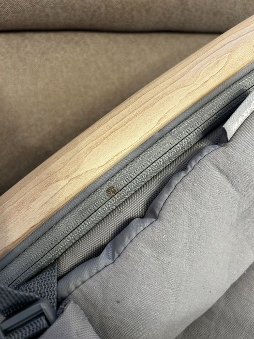 Balansoar Maxi Cosi Kori