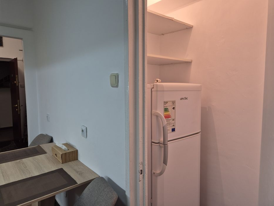 Închiriere garsoniera