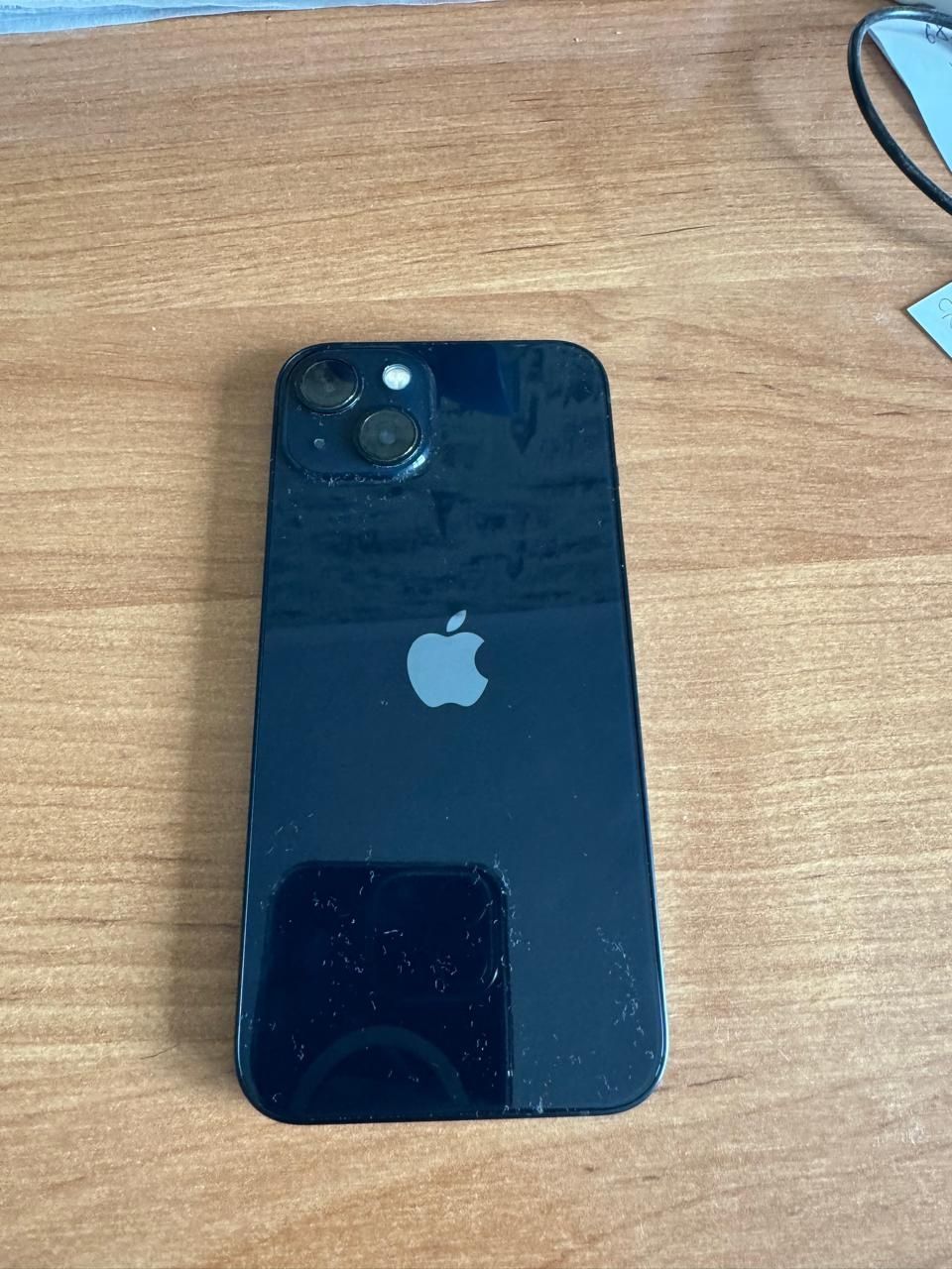 Iphone 13 на 256 gb