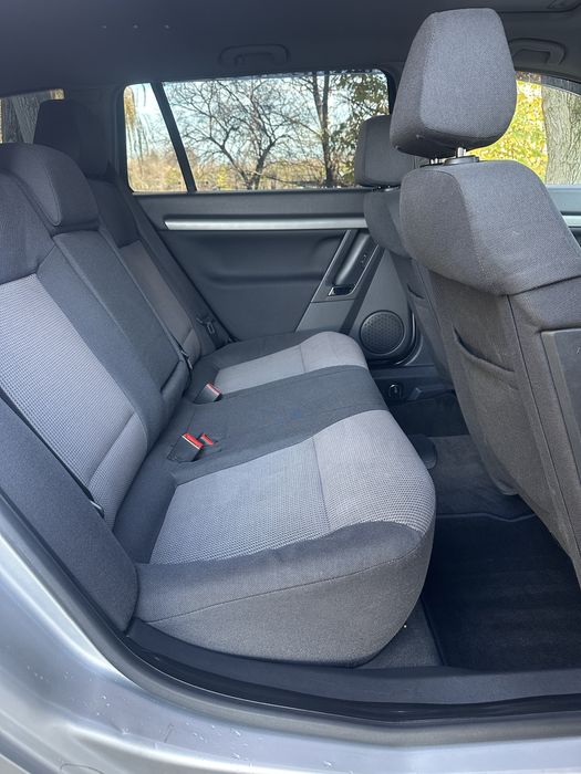 Opel astra Vectra 2.0 DTI