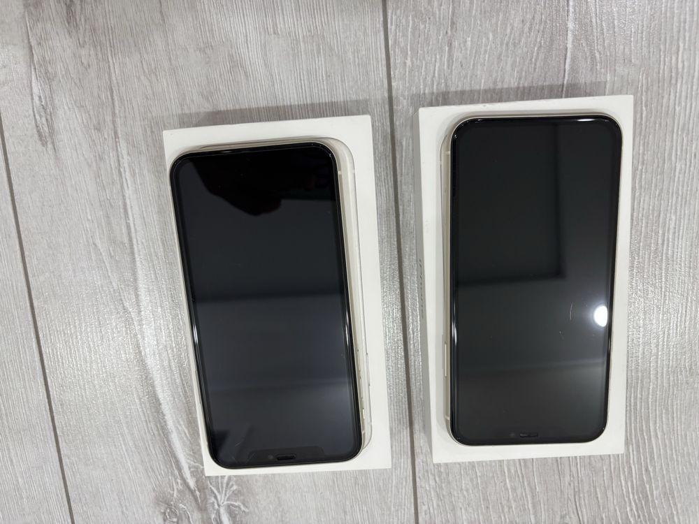 Продается Iphone11