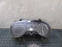 Ceasuri bord diesel seat altea 5p 5p0920823c