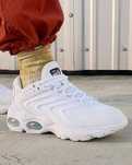 Nike Air Max 44-45 100%original