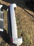 Bara spate bmw x3 e83