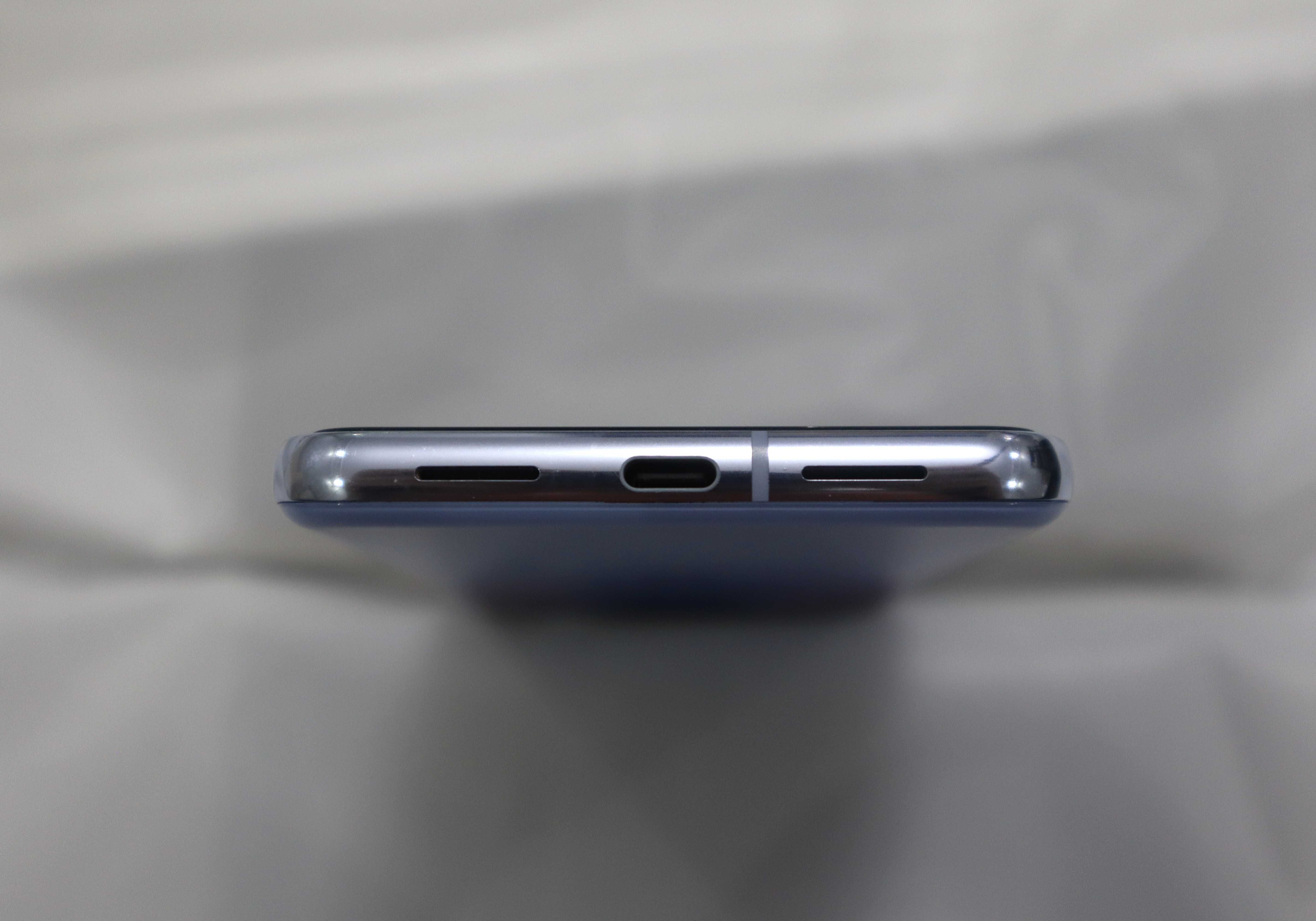 Google Pixel 8 Pro 12/128gb USA