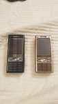 K800 Sony-Ericsson
