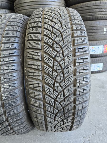 225/50/18 GOODYEAR 4бр
