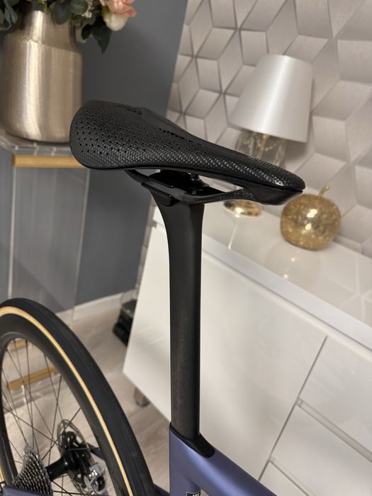 Cursiera Specialized SL8 PRO Sram Red AXS 2024