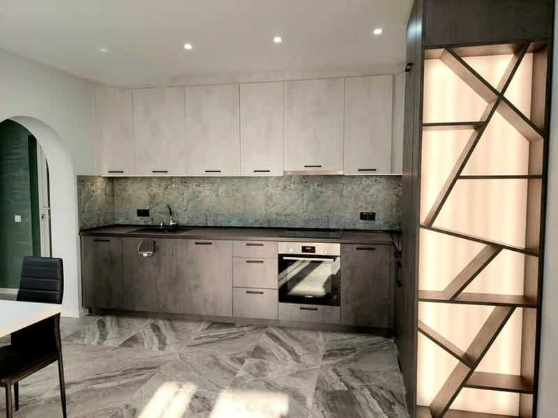 Продава се Тристаен апартамент в София, Мусагеница - 110 кв.м за 2910 €/кв.м - Снимка #4