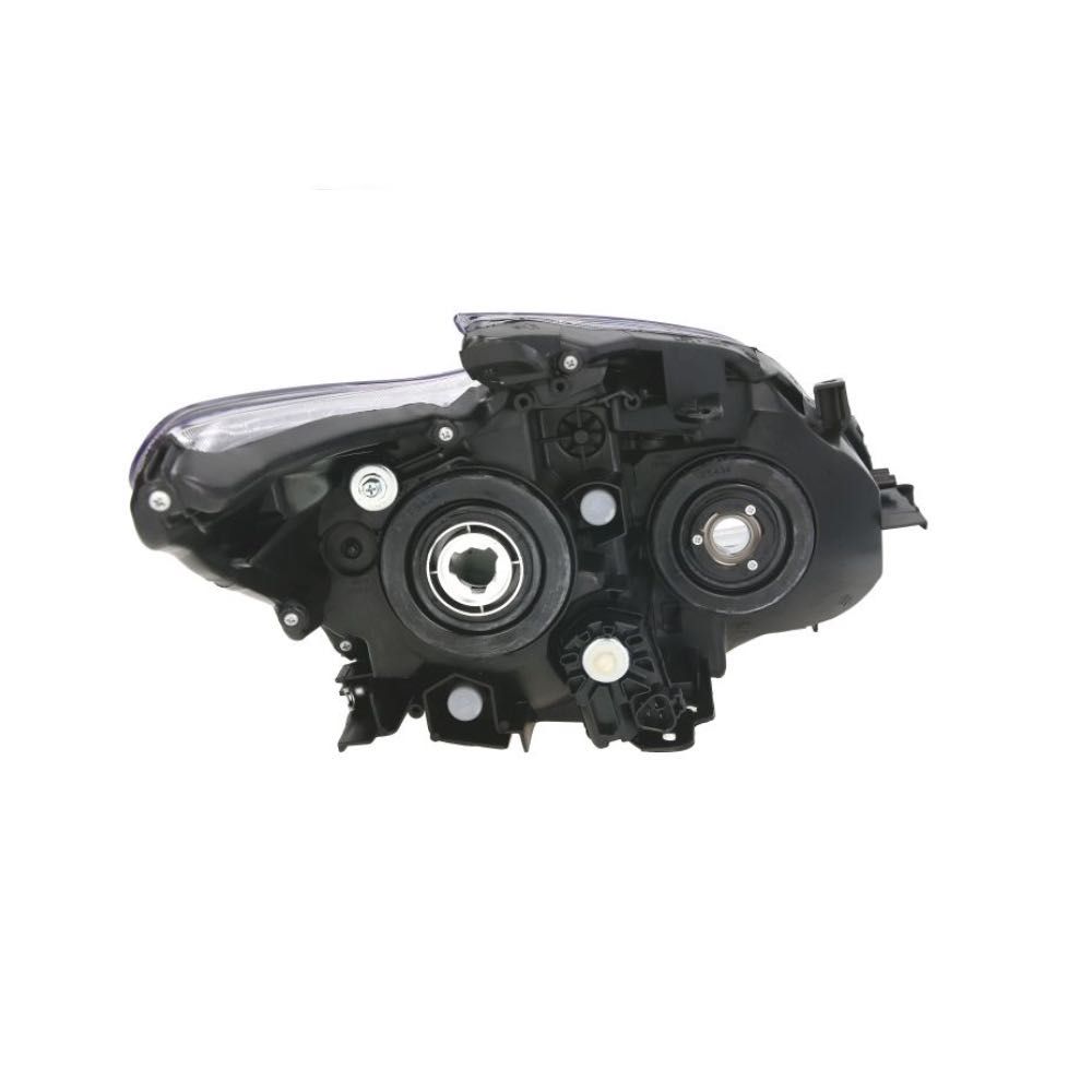 Far Stanga Toyota Prius 3 Hybrid Plug in 20-9092-25-2 TYC