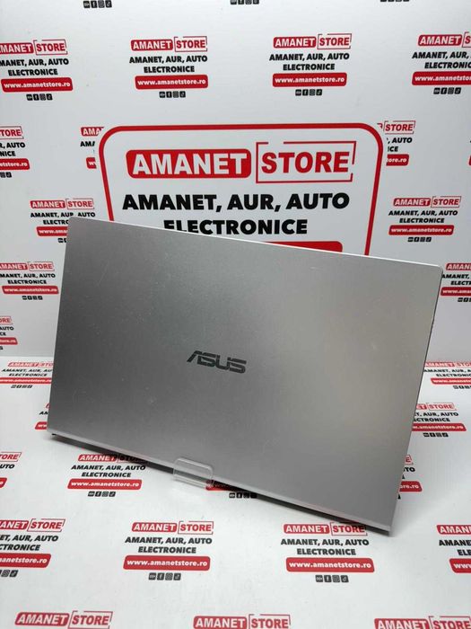 Asus X515E i5 Amanet Store Braila [13871]