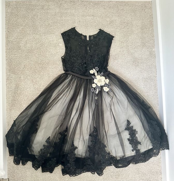 Rochie pentru ocazie