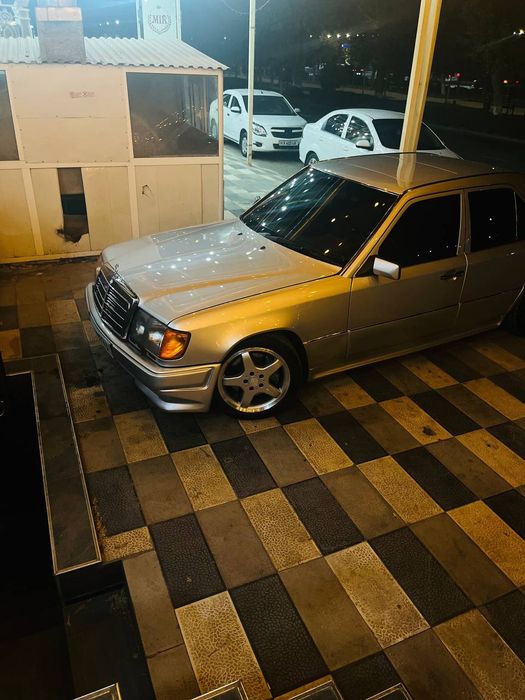Срочно сотилади!