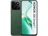 Honor 200 Smart 5G Dual-Sim 256 Gb, 4 Gb RAM | UsedProducts.Ro
