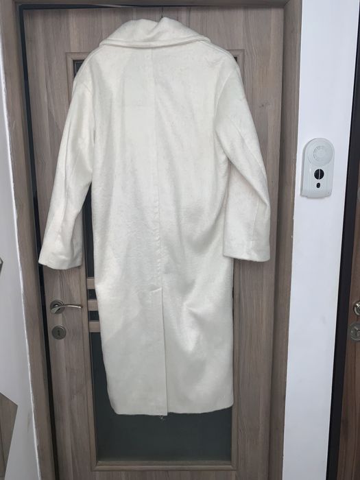 Palton River Island, marimea 42