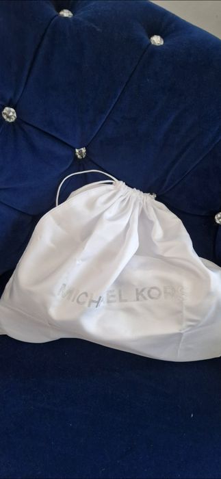 Geantă Michael Kors