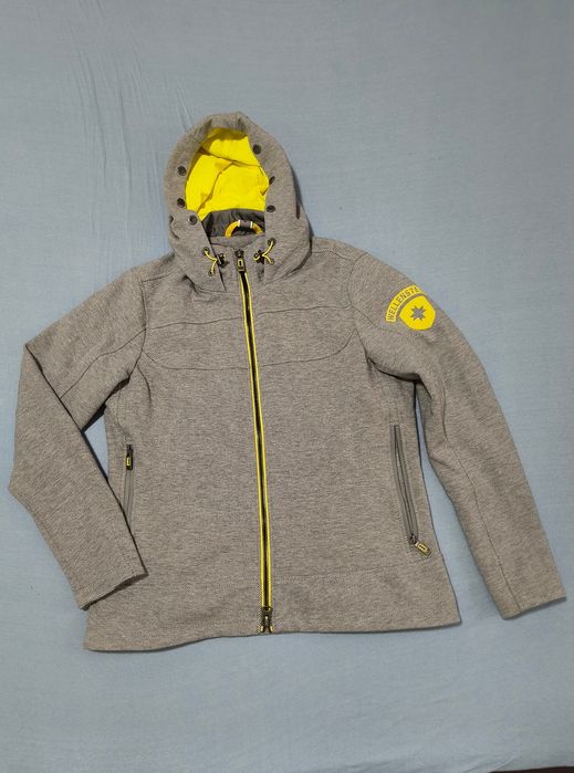 Geacă Wellensteyn Florida Lady