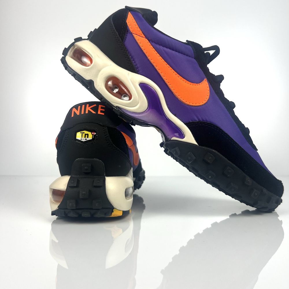 Nike Air Max Waffle | Размери 41-45 | Нови
