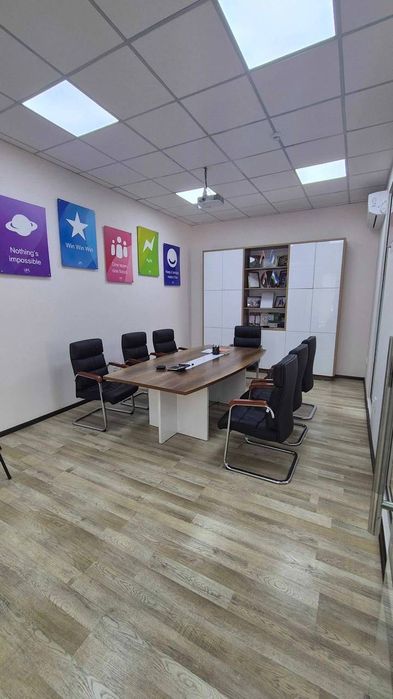 Сдается помещения ул. Кухинур
МВД Корзинка 147 кв.м, 120 кв.м, 130m2