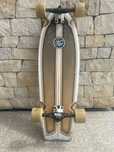 ~ Longboard OXELO ~