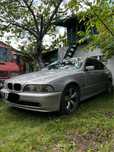 Bmw e39 530 D 193k.с.