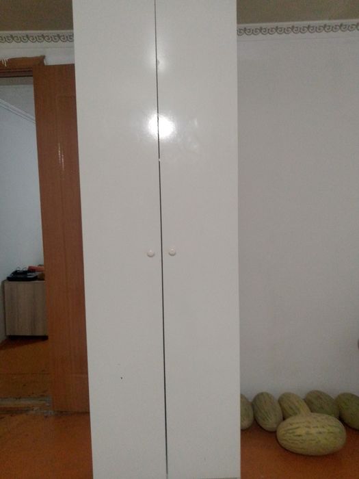 Продам шкаф качестве норм