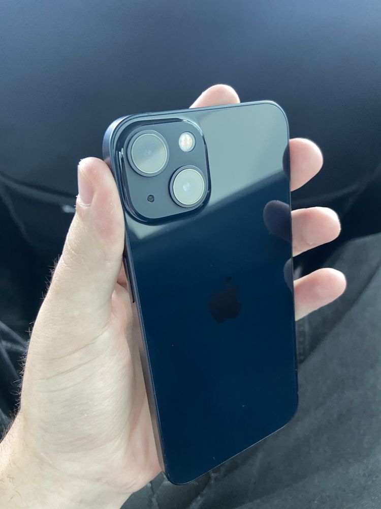 IPhone 13        Айфон 13