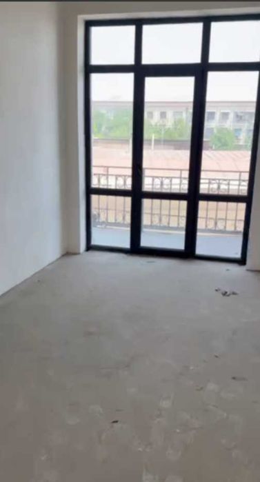 Продаётся 4-х комнатная квартира в ЖК "Gulobod"  Ц 26.