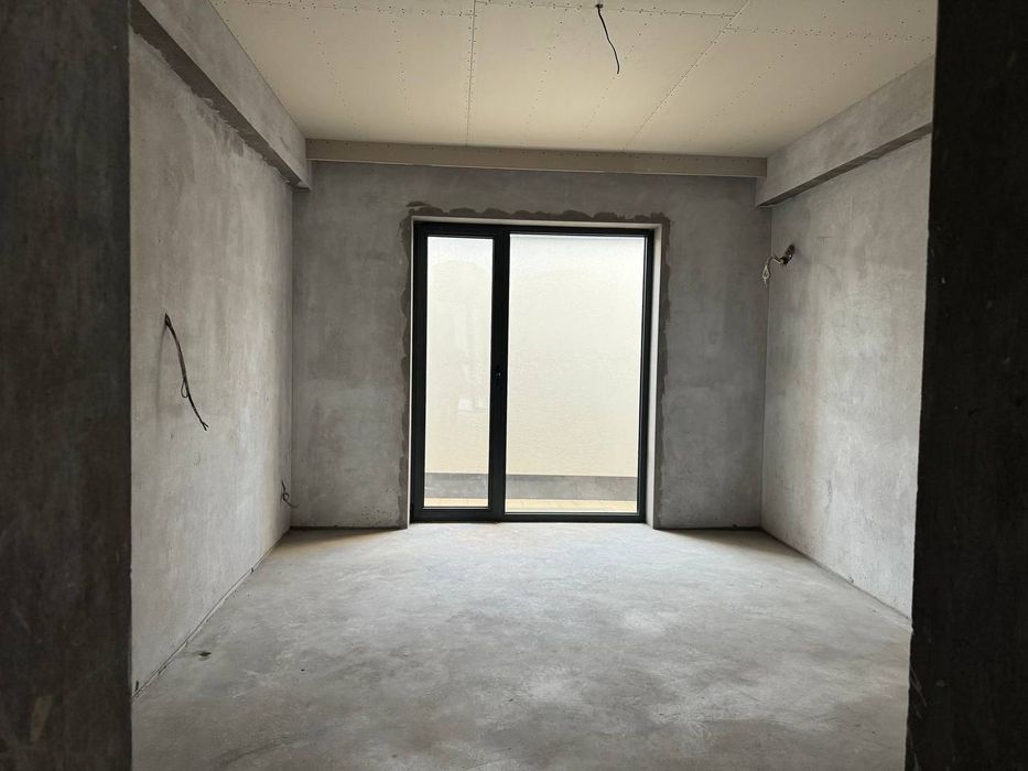 срочно Продаётся Евро-Дом хасанбой Исломобод Махалла 2,5-соток 3-урове