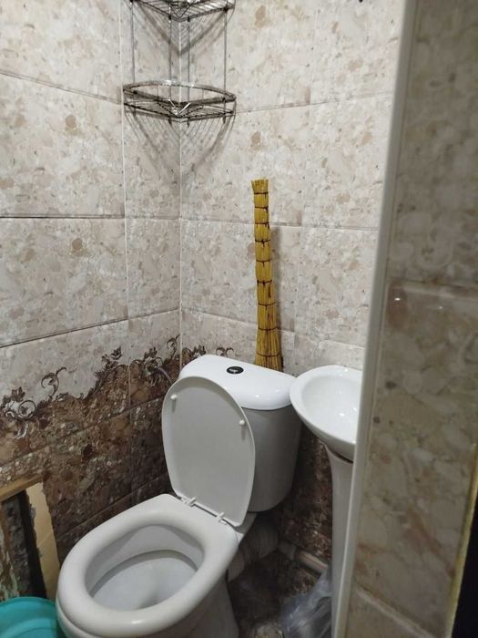 Сдается квартира рисвий ислом Ота