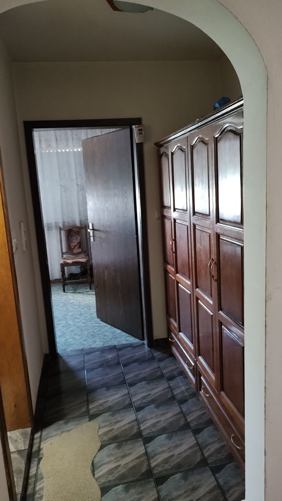 Продава се Тристаен апартамент в Велико Търново, Бузлуджа - 78 кв.м за 1475 €/кв.м - Снимка #11