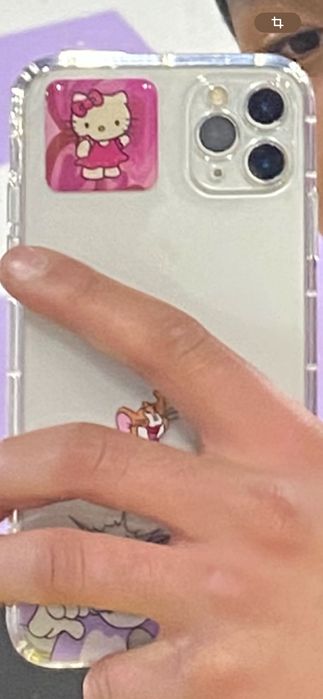 Айфон 11промакс 256гб