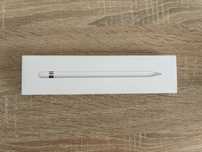 Apple Pencil 1st gen