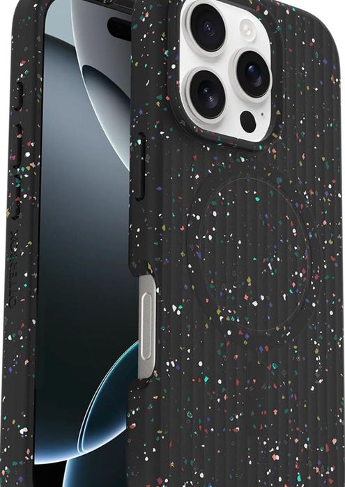 Carcasa OtterBox Symmetry iPhone 16 Pro MagSafe
