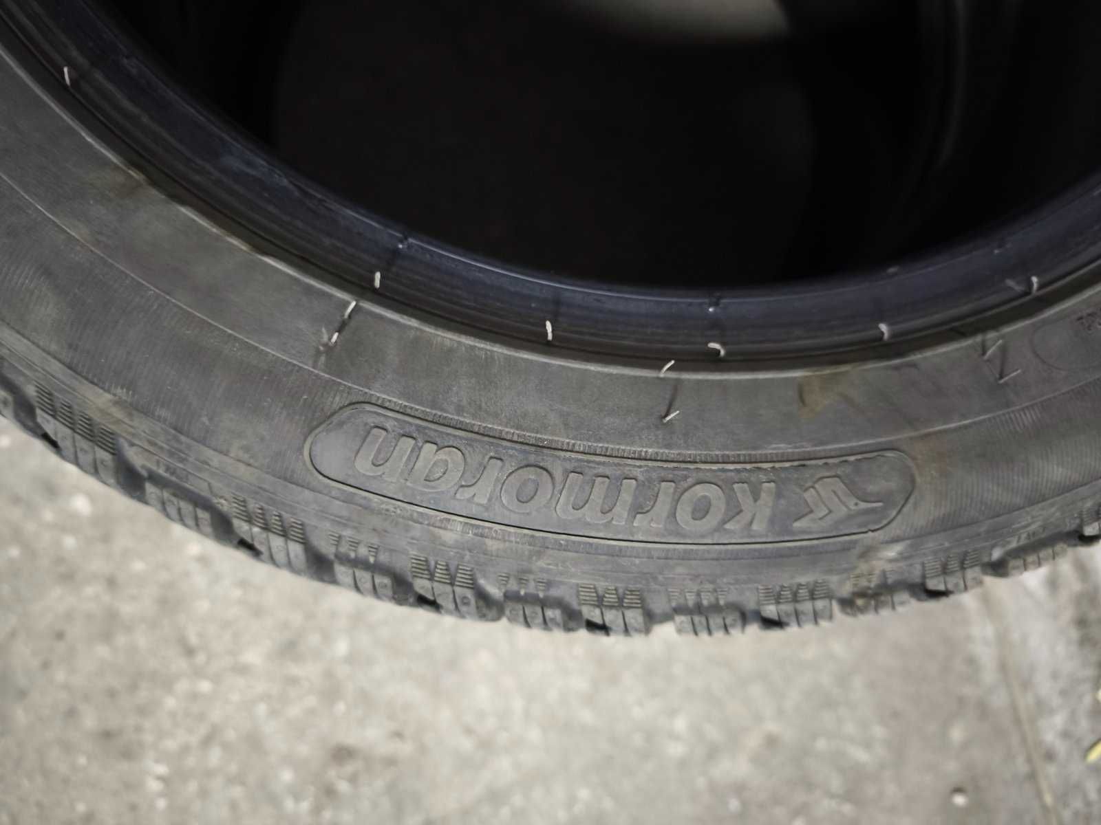 Гуми Kormoran 225/50 R17